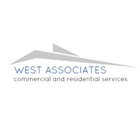 West Associates, Real Estate Services