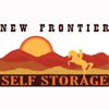 New Frontier Self Storage - Hot Springs Village gallery