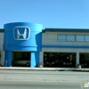 Hamer Honda gallery