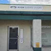 Align Garage Doors gallery