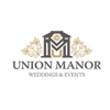 Union Manor gallery