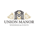 Union Manor - Wedding Chapels & Ceremonies