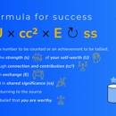 Excelerate Sales - Counseling Services