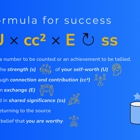 Excelerate Sales