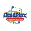 HeadPinz Fort Myers gallery