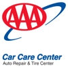 AAA Car Care Center - Clifton Park gallery