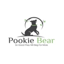 Pookie Bear - Pet Stores