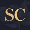 Sterling Commons Memory Care Community gallery
