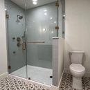 PRO Installation - Home Improvements