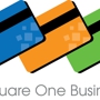 Square One Business