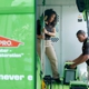 SERVPRO of Downtown Long Beach / Signal Hill