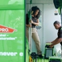 SERVPRO of Downtown Long Beach / Signal Hill