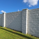 Florida Wall Concepts, Inc.