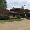 Southwestern Indiana Land Title gallery