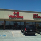 A&M Vape Shop