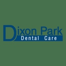 Dixon Park Dental Care - Dentists