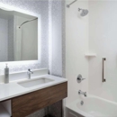 Hampton Inn & Suites Memphis East Germantown Area - Hotels