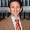 Weston, David M, MD gallery