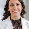 Alissa B. Daley, APRN-CNP gallery