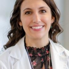 Alissa B. Daley, APRN-CNP