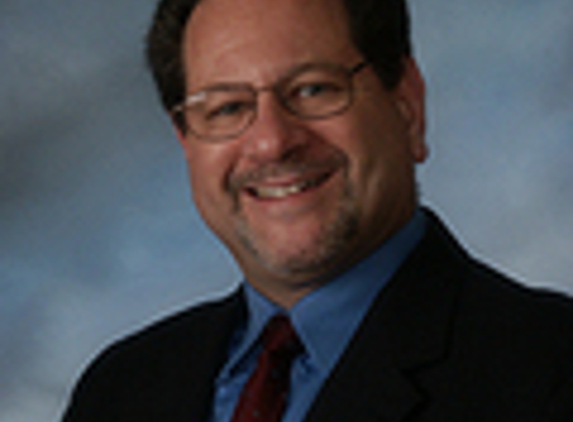 Dr. Robert K Gamble, MD - Houma, LA