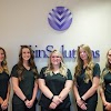 VeinSolutions gallery