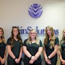 VeinSolutions - Physicians & Surgeons, Vascular Surgery