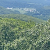 Haystack Mountain State Park gallery