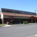 Arthritis-Internal Medicine Associates Of Middlesex PC - Physicians & Surgeons