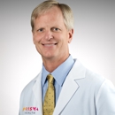 Frank Kenneth Noojin, III, MD - Physicians & Surgeons