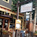 Montanya Distillers - Cocktail Bar - Bars