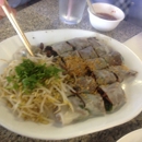 Thien Thanh Food Manufactor - Vietnamese Restaurants