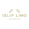 Islip Limo Car Service Inc gallery