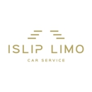 Islip Limo Car Service Inc - Limousine Service
