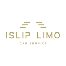 Islip Limo Car Service Inc - Limousine Service