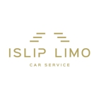 Islip Limo Car Service Inc