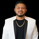 Kevin Jose Lopez - Mortgages
