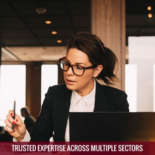 North West Property Legal - Kellyville, NSW. Trusted Expertise Across Multiple Sectors
