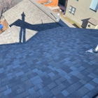 Kinetic Roof Works