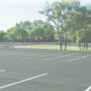 Pinion Asphalt Paving - Asphalt Paving & Sealcoating