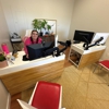 Scott Ward - State Farm Insurance Agent gallery