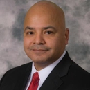 Allstate Insurance: Marlon Brands - Property & Casualty Insurance