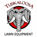 Tuskaloosa Lawn Equipment - Lawn Mowers