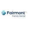 Fairmont Family Dental gallery