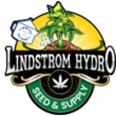 Lindstrom Hydro Seed & Supply - Farming Service