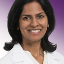 Sangeetha Muppavarapu, MD
