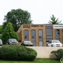 Denenberg, Steven M, MD - Physicians & Surgeons, Plastic & Reconstructive