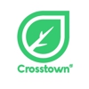 Crosstown Pest Control gallery