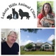 VCA Lakota Hills Animal Hospital