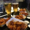 Buffalo Wild Wings gallery